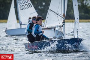 ZR2022 ©LaurensMorel LMB2694 w