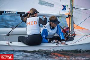 ZR2022 ©LaurensMorel LMB2699 w