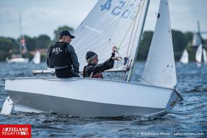 ZR2022 ©LaurensMorel LMB2707 w