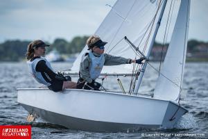 ZR2022 ©LaurensMorel LMB2713 w