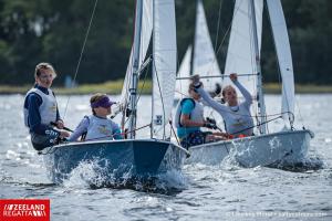 ZR2022 ©LaurensMorel LMB2721 w