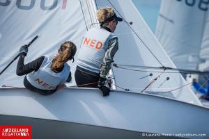 ZR2022 ©LaurensMorel LMB2726 w