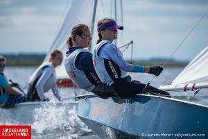 ZR2022 ©LaurensMorel LMB2729 w