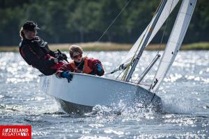 ZR2022 ©LaurensMorel LMB2737 w