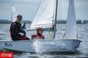 ZR2022 ©LaurensMorel LMB2740 w