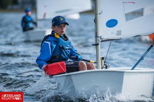 ZR2022 ©LaurensMorel LMB2746 w