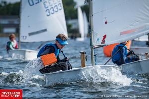 ZR2022 ©LaurensMorel LMB2751 w