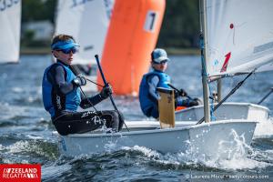 ZR2022 ©LaurensMorel LMB2752 w