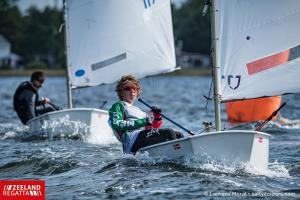 ZR2022 ©LaurensMorel LMB2762 w