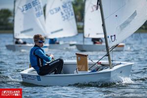 ZR2022 ©LaurensMorel LMB2769 w