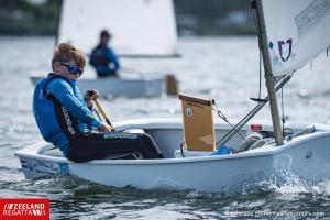 ZR2022 ©LaurensMorel LMB2775 w