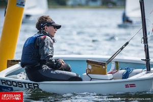 ZR2022 ©LaurensMorel LMB2778 w