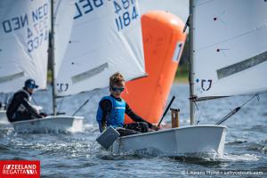 ZR2022 ©LaurensMorel LMB2780 w