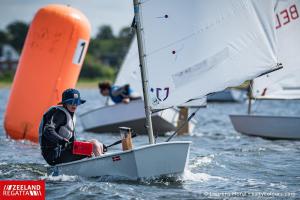 ZR2022 ©LaurensMorel LMB2785 w