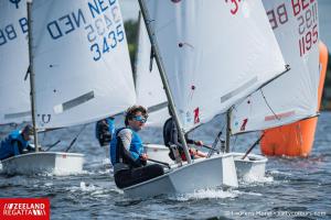 ZR2022 ©LaurensMorel LMB2795 w