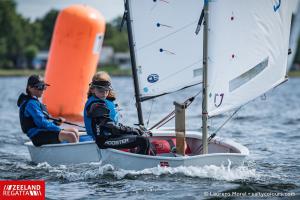 ZR2022 ©LaurensMorel LMB2804 w