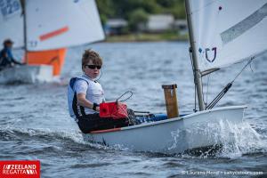 ZR2022 ©LaurensMorel LMB2812 w