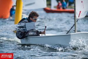 ZR2022 ©LaurensMorel LMB2834 w