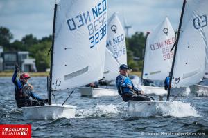 ZR2022 ©LaurensMorel LMB2848 w