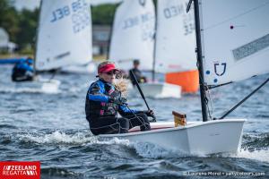 ZR2022 ©LaurensMorel LMB2853 w