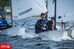 ZR2022 ©LaurensMorel LMB2857 w