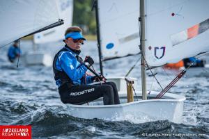 ZR2022 ©LaurensMorel LMB2861 w