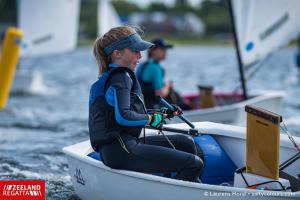 ZR2022 ©LaurensMorel LMB2865 w