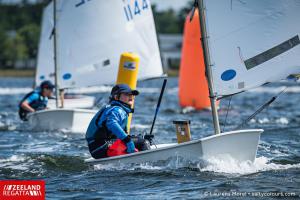 ZR2022 ©LaurensMorel LMB2891 w