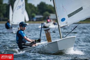 ZR2022 ©LaurensMorel LMB2901 w