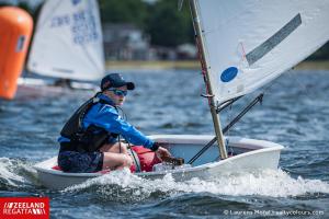 ZR2022 ©LaurensMorel LMB2909 w