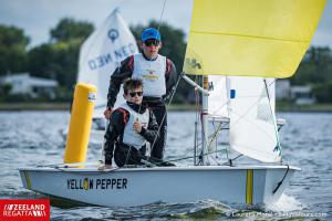 ZR2022 ©LaurensMorel LMB2922 w