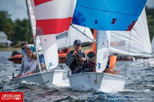 ZR2022 ©LaurensMorel LMB2939 w