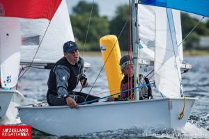 ZR2022 ©LaurensMorel LMB2944 w