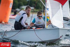 ZR2022 ©LaurensMorel LMB2947 w