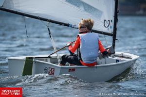 ZR2022 ©LaurensMorel LMB2949 w