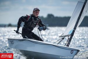 ZR2022 ©LaurensMorel LMB2955 w