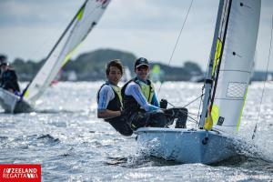 ZR2022 ©LaurensMorel LMB2980 w