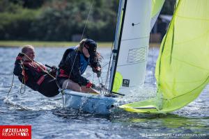 ZR2022 ©LaurensMorel LMB2992 w