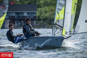 ZR2022 ©LaurensMorel LMB3011 w