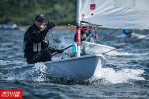 ZR2022 ©LaurensMorel LMB3018 w