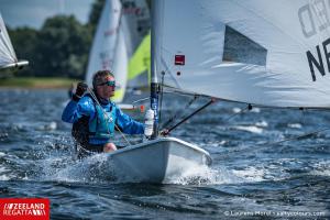 ZR2022 ©LaurensMorel LMB3028 w