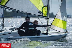 ZR2022 ©LaurensMorel LMB3050 w