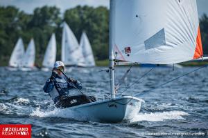 ZR2022 ©LaurensMorel LMB3058 w