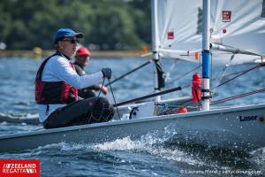 ZR2022 ©LaurensMorel LMB3095 w