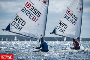 ZR2022 ©LaurensMorel LMB3101 w