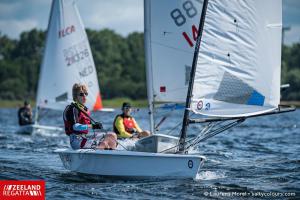 ZR2022 ©LaurensMorel LMB3121 w