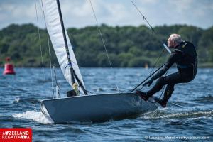 ZR2022 ©LaurensMorel LMB3144 w