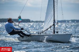 ZR2022 ©LaurensMorel LMB3153 w