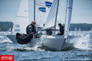 ZR2022 ©LaurensMorel LMB3185 w