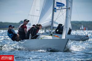 ZR2022 ©LaurensMorel LMB3188 w